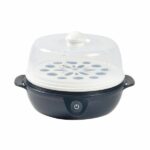 Béaba Elektrikli Biberon 4