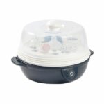 Béaba Elektrikli Biberon 5