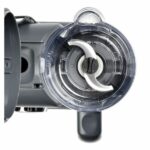 Béaba Babycook Solo 3