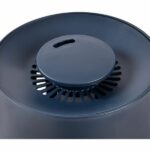 Béaba Hava Nemlendirici 3