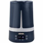 Béaba Hava Nemlendirici 2