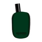 Erkek Kişisel Bakım - Comme Des Garçons Amazingreen 100ml EDP - Doğal Ferah ve Yenileyici Parfüm - Ana Görsel
