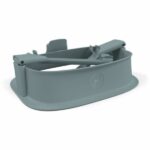 Bebek - Cybex Lemo 2 Montessori Mavi Basamak - Güvenli Adımlar ile Bağımsızlık - Görsel 6