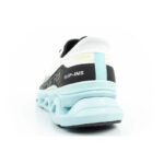 Marka Elçimiz - Skechers Glide-Step Altus Slip-Ins M 232921WBL Erkek Spor Ayakkabı - Kolay Giyilen Tasarım - Görsel 4