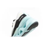 Marka Elçimiz - Skechers Glide-Step Altus Slip-Ins M 232921WBL Erkek Spor Ayakkabı - Kolay Giyilen Tasarım - Görsel 2