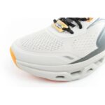 Marka Elçimiz - Skechers Glide-Step Altus Slip-Ins M 232921GYCC Erkek Spor Ayakkabı - Şık ve Konforlu Tasarım - Görs...