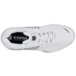 Marka Elçimiz - K-Swiss Hypercourt Express 2 Erkek Spor Ayakkabı 06613-102-M - Görsel 3