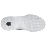 Marka Elçimiz - K-Swiss Hypercourt Express 2 Erkek Spor Ayakkabı 06613-102-M - Görsel 2