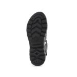 Ayakkabılar - Palladium Pallacruise Fisherman Siyah Sandalet 94462-008-M - Görsel 2