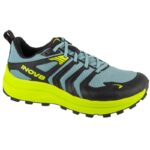 Marka Elçimiz - Inov-8 TrailTalon Max Erkek Koşu Ayakkabısı 001354-DNGN-S-001 - Ana Görsel