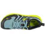 Marka Elçimiz - Inov-8 TrailTalon Max Erkek Koşu Ayakkabısı 001354-DNGN-S-001 - Görsel 3
