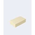 Alviero Martini Prima Classe 2