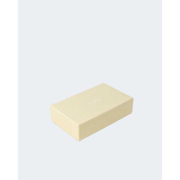 Alviero Martini Prima Classe 2