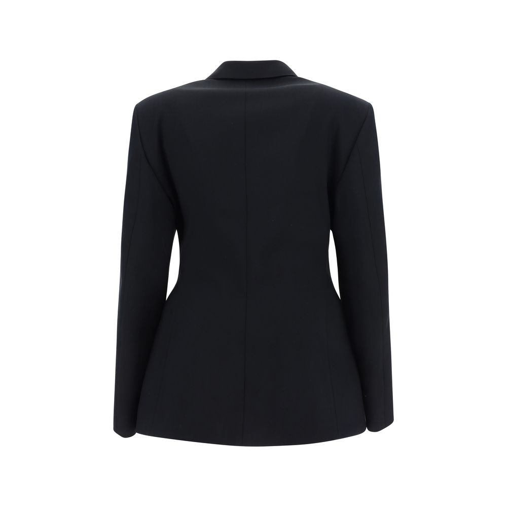 4811067.jpeg Balenciaga Kum Saati Blazer