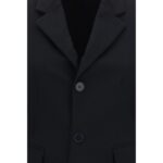 Balenciaga Kum Saati Blazer 2