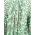 Alemais Lula Mini Elbise 2