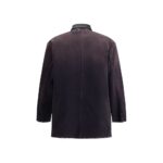 Golden Goose Panama Oversize