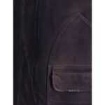 Golden Goose Panama Oversize 2