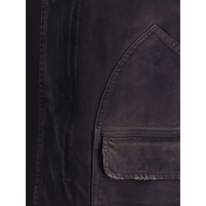 Golden Goose Panama Oversize 2