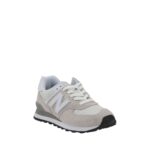 New Balance 574 Sneaker'lar