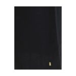 Ami Paris Saten Midi 2