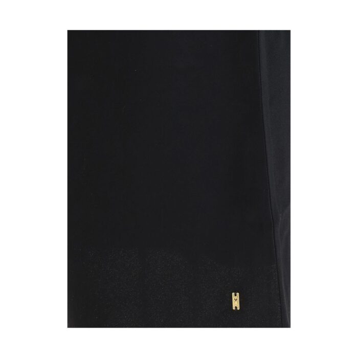 Ami Paris Saten Midi 2