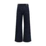 7FOR Lotta Jean Pantolon