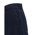 7FOR Lotta Jean Pantolon 2