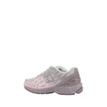 New Balance 1906W Spor 2