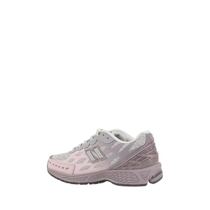 New Balance 1906W Spor 2