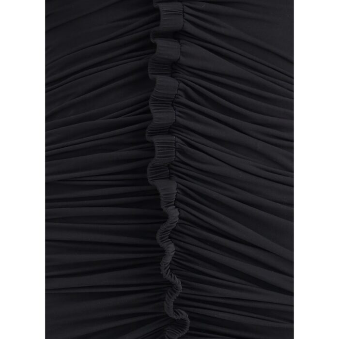 Alexander Wang Ruches Mini 2