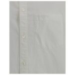 Balenciaga Kısa Kollu Oversized 2