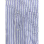 Comme Des Garçons Shirt 2