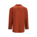 Blazé Milano Dehel Nightbreak