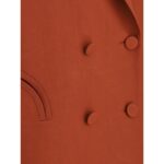 Blazé Milano Dehel Nightbreak 2