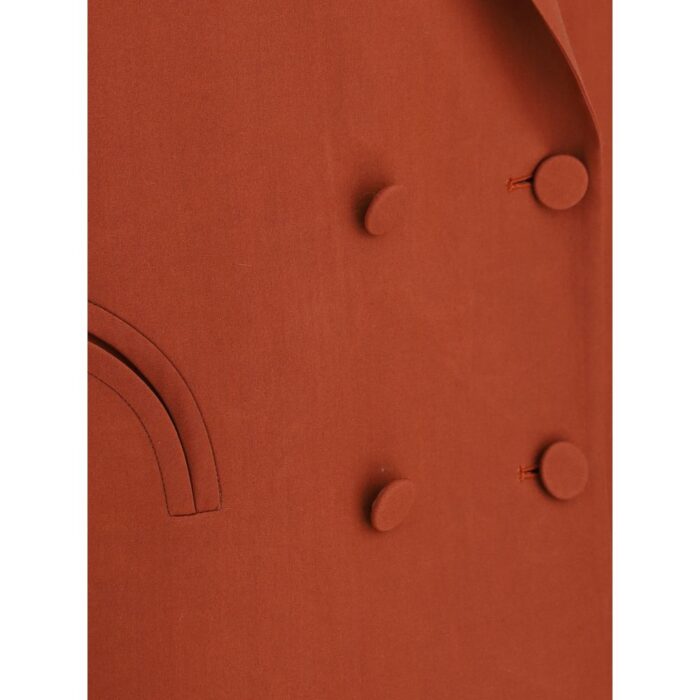 Blazé Milano Dehel Nightbreak 2