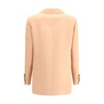 Blazé Milano Flica Everynight