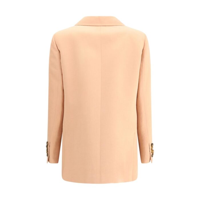 Blazé Milano Flica Everynight