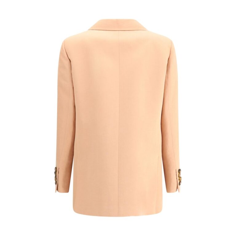 Blazé Milano Flica Everynight