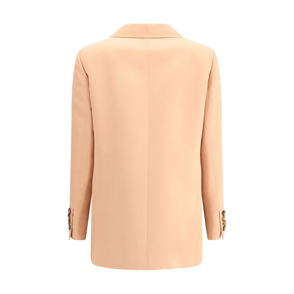 6697730.jpeg Blazé Milano Flica Everynight