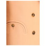 Blazé Milano Flica Everynight 2