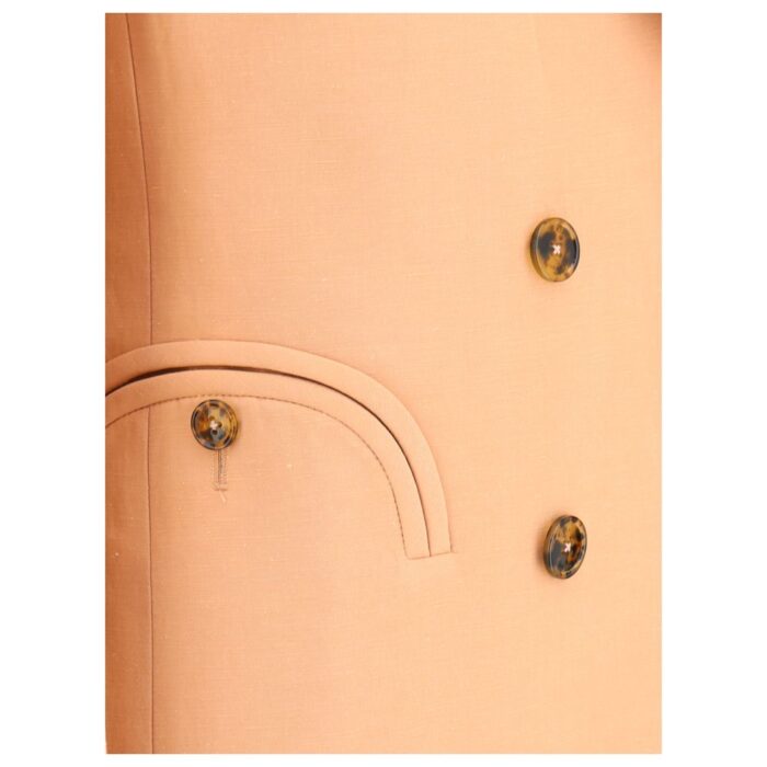 Blazé Milano Flica Everynight 2