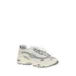 New Balance 1000 Spor