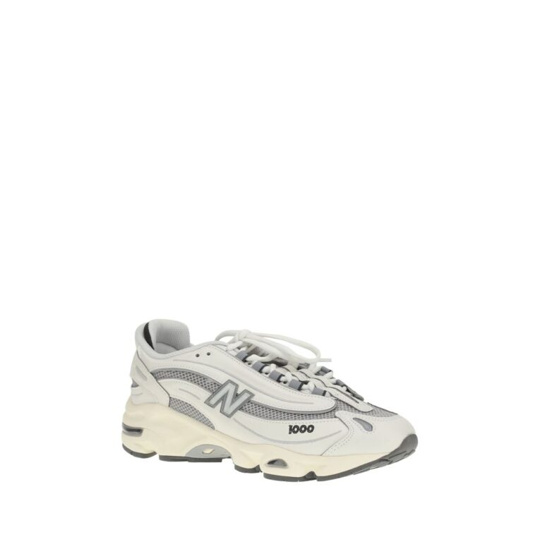 New Balance 1000 Spor