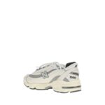 New Balance 1000 Spor 2