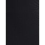 Alexander McQueen Kısa Etekli 2