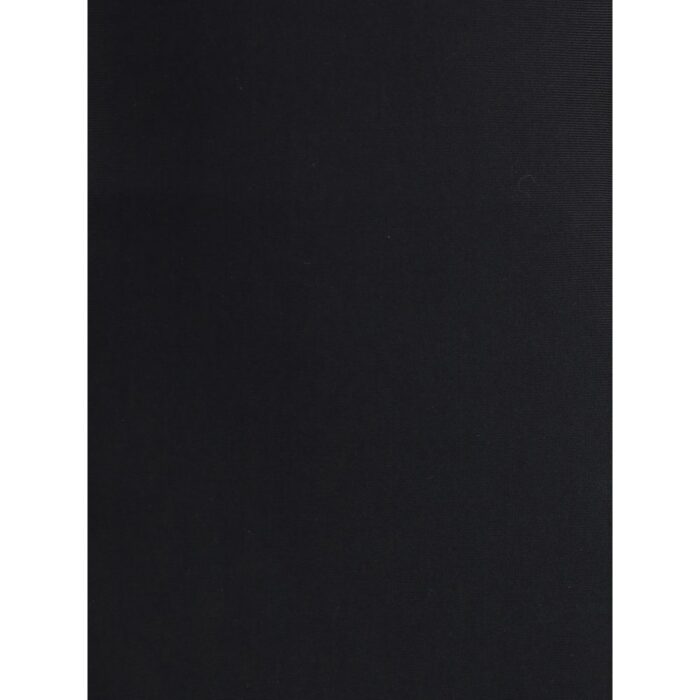 Alexander McQueen Kısa Etekli 2