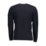 U.S. POLO ASSN. Erkek