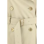 Burberry Castleford Trençkot - 2