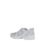 New Balance 530 Sneaker'lar 2